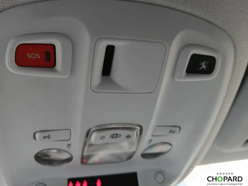 Image secondaire du véhicule 14