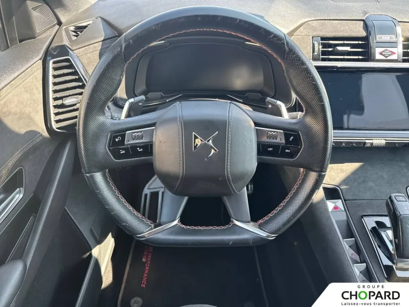 Image secondaire du véhicule 18