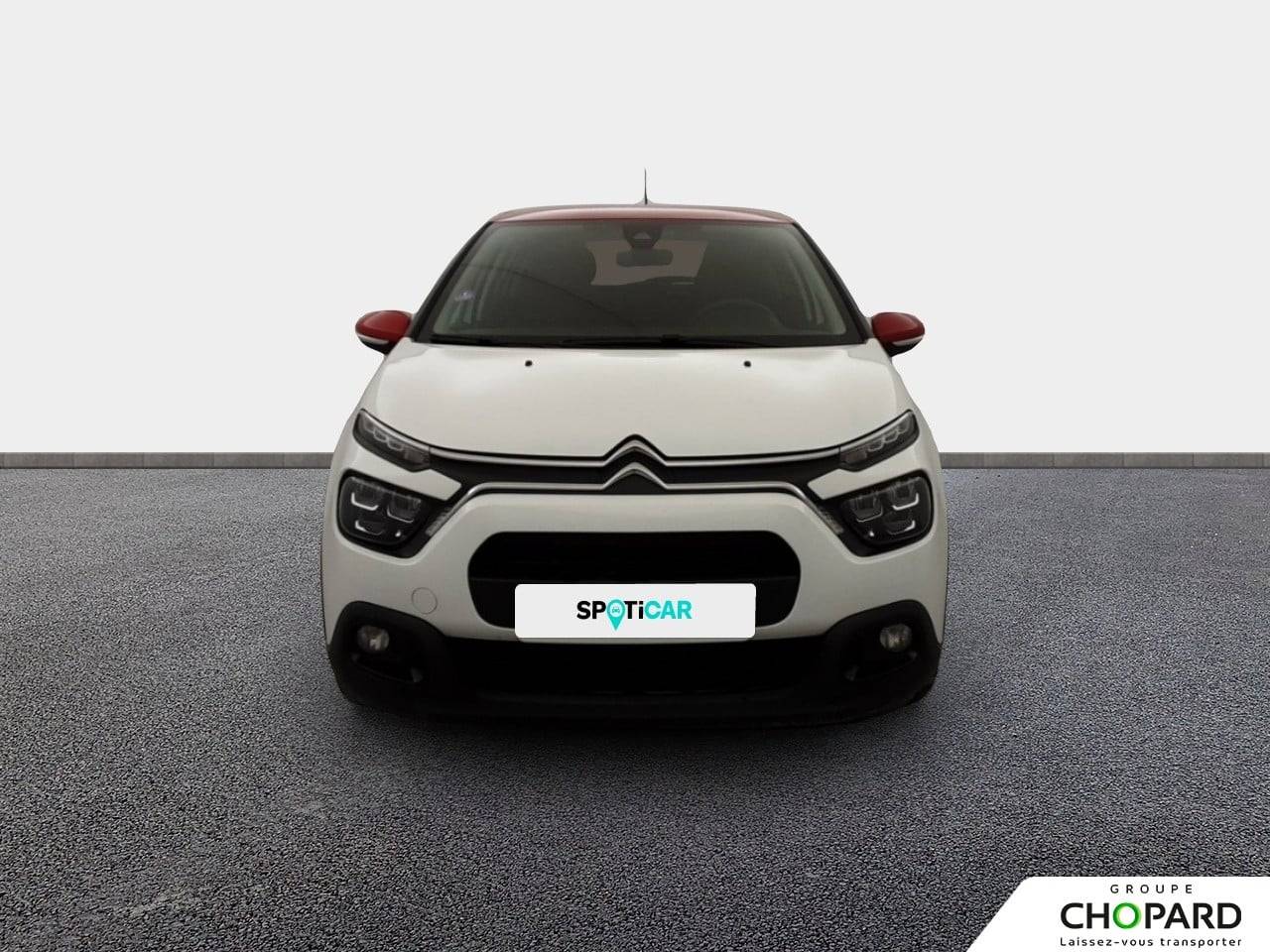 Image secondaire du véhicule 3