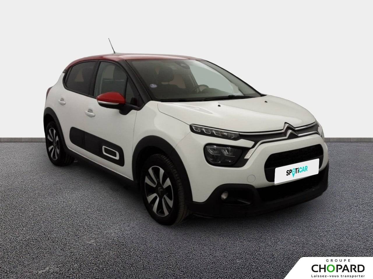 Image secondaire du véhicule 4