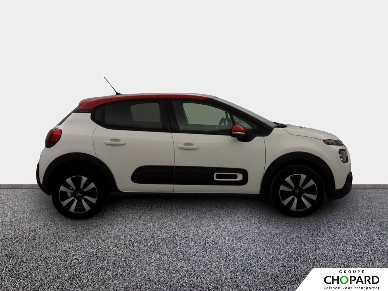 Image secondaire du véhicule 5