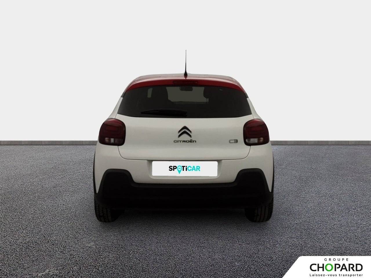 Image secondaire du véhicule 6