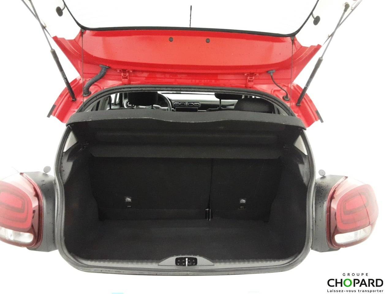 Image secondaire du véhicule 7