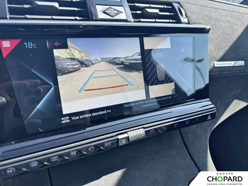 Image secondaire du véhicule 19