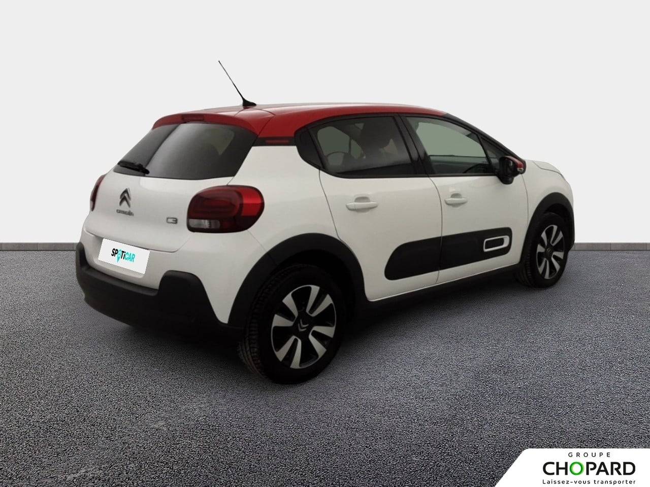 Image secondaire du véhicule 9