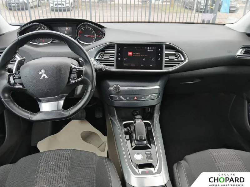 Image secondaire du véhicule 16