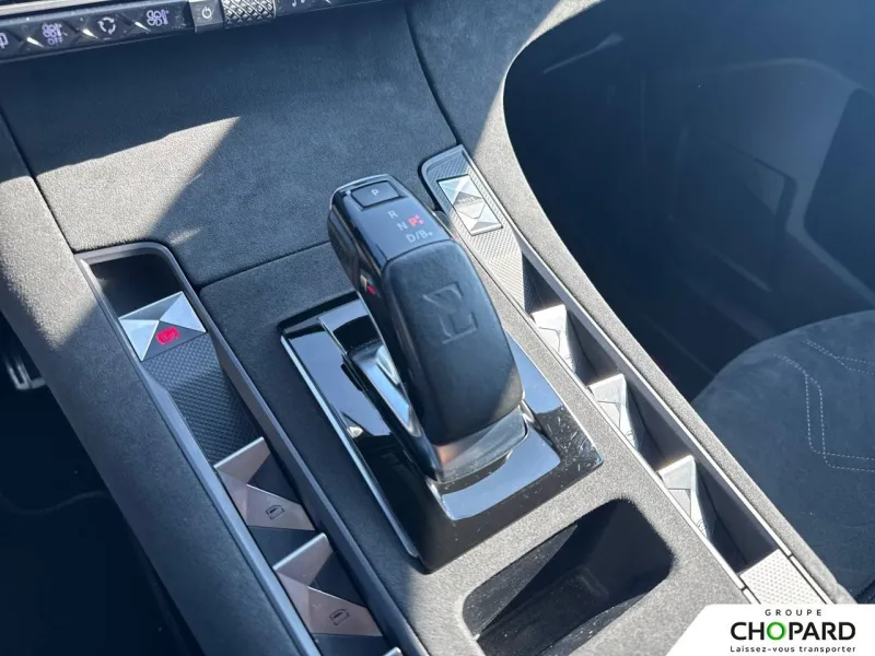 Image secondaire du véhicule 20