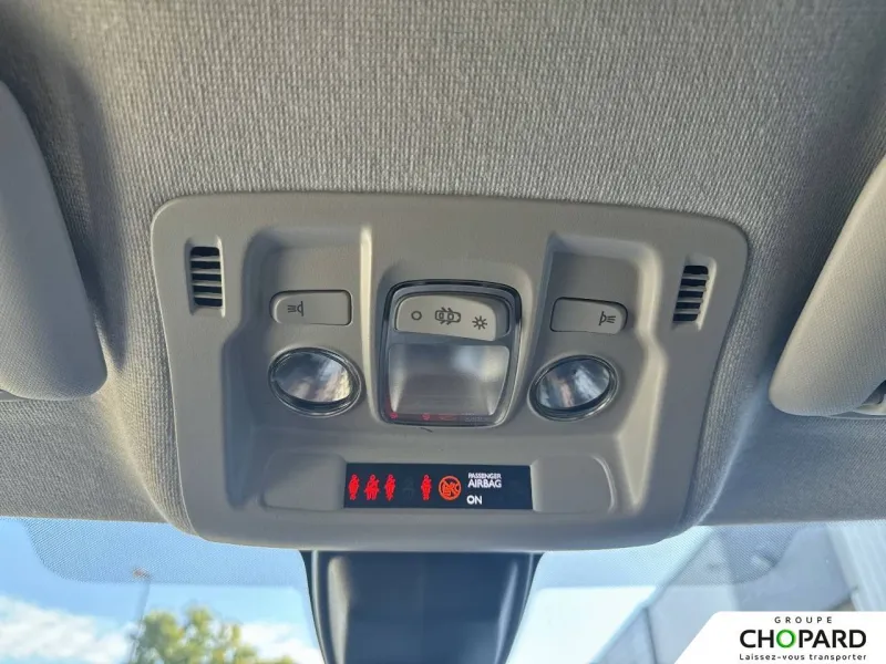 Image secondaire du véhicule 19