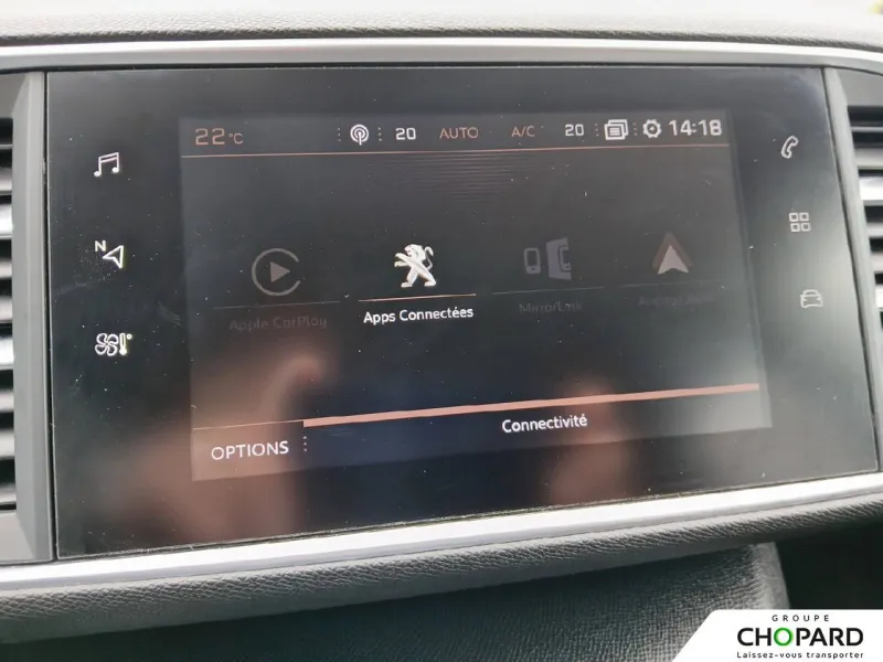 Image secondaire du véhicule 17