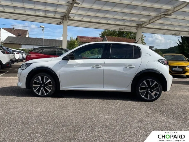 Image secondaire du véhicule 30