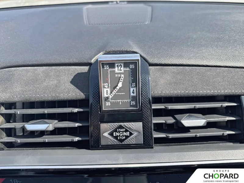 Image secondaire du véhicule 21