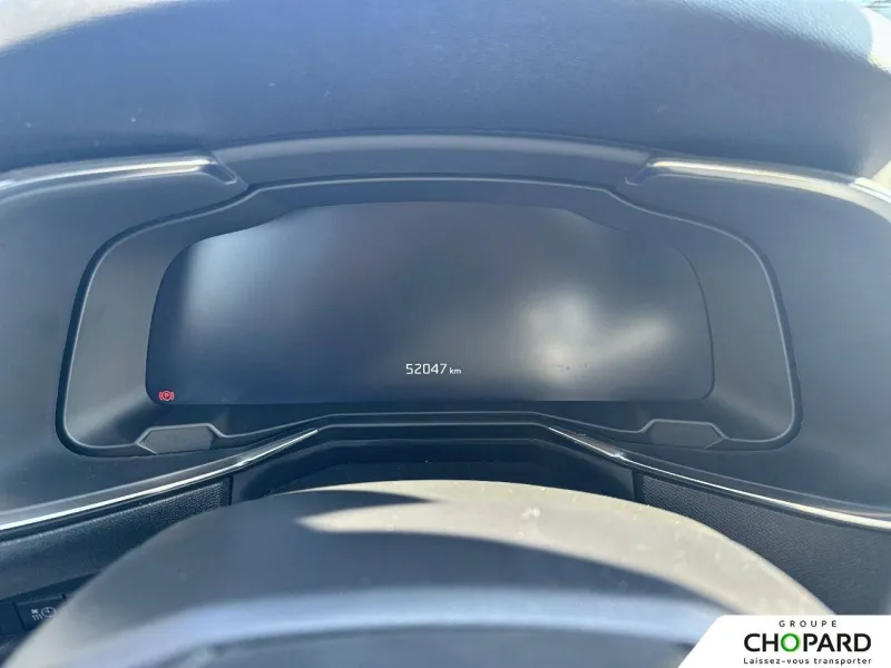 Image secondaire du véhicule 22