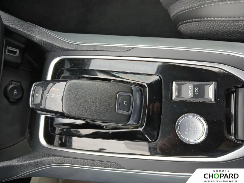 Image secondaire du véhicule 18