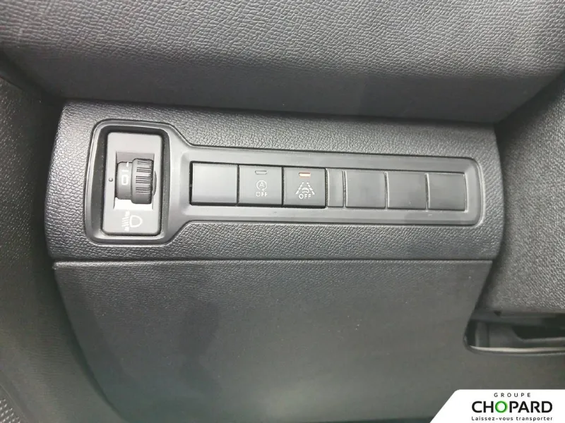 Image secondaire du véhicule 19