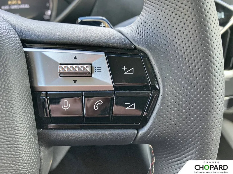 Image secondaire du véhicule 21