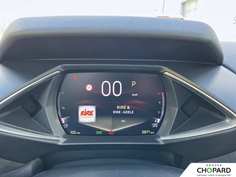 Image secondaire du véhicule 22