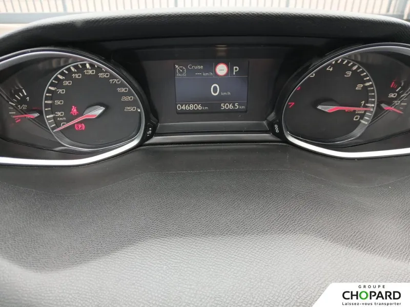 Image secondaire du véhicule 21