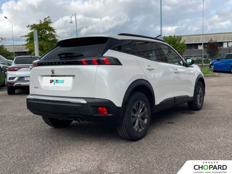 Image secondaire du véhicule 29