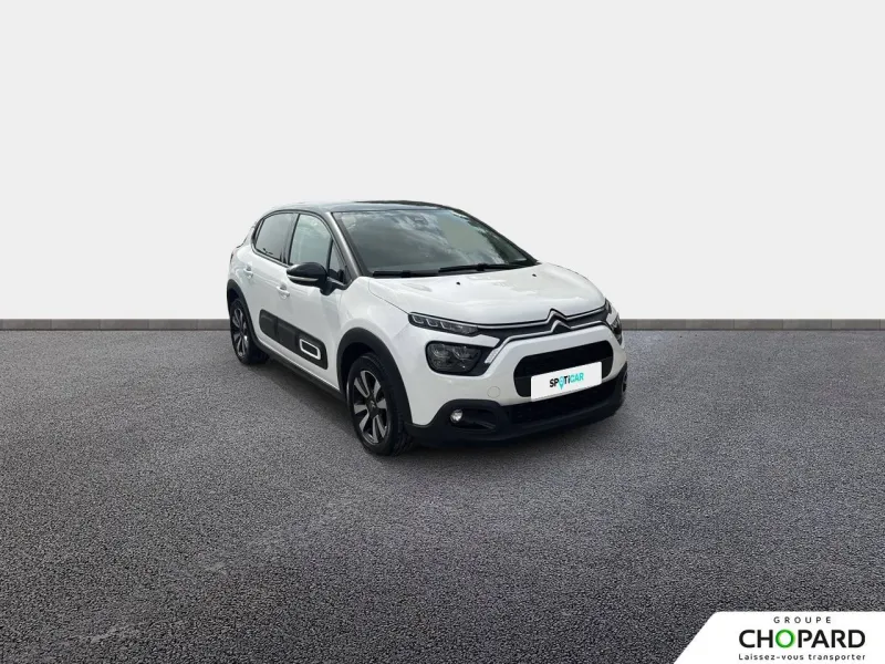 Image secondaire du véhicule 4