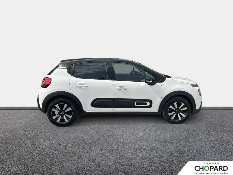 Image secondaire du véhicule 5