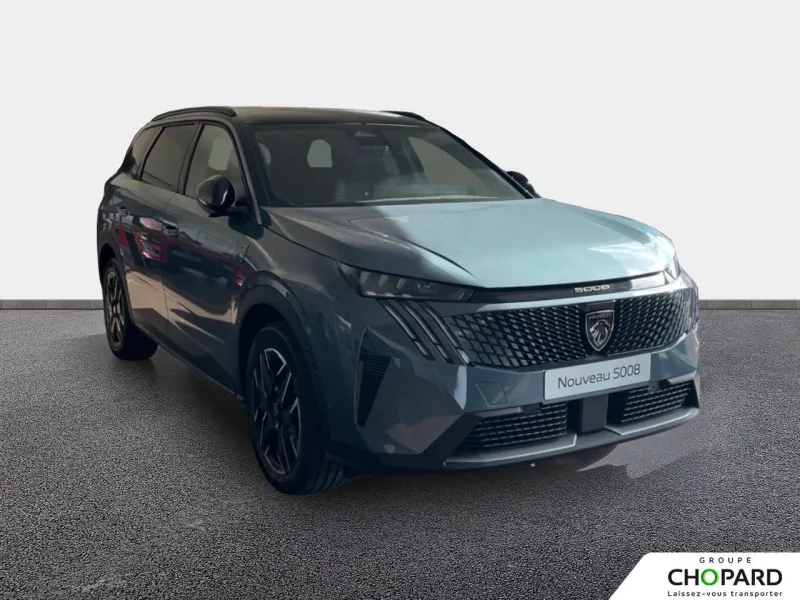 Image secondaire du véhicule 4