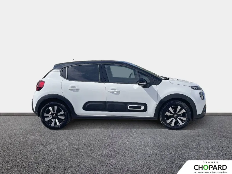 Image secondaire du véhicule 5