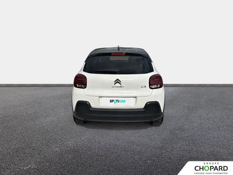 Image secondaire du véhicule 6