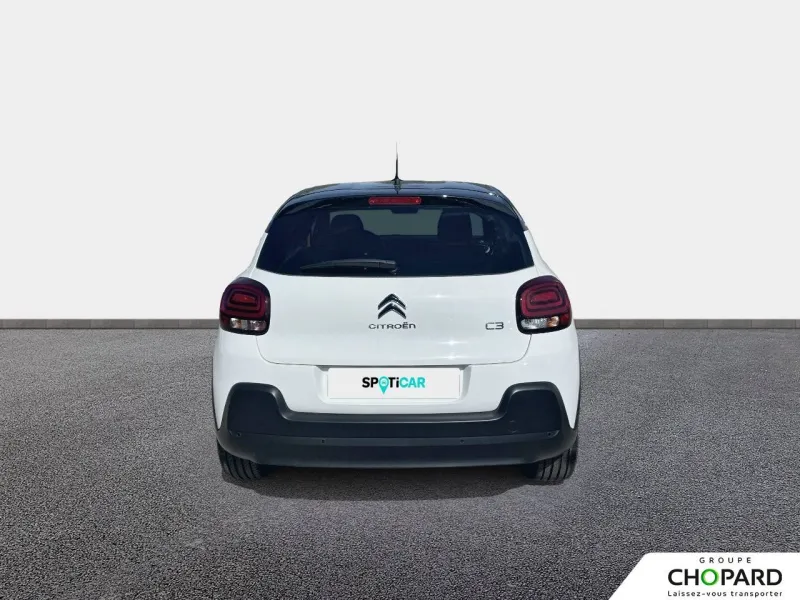 Image secondaire du véhicule 6