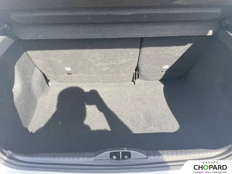 Image secondaire du véhicule 7