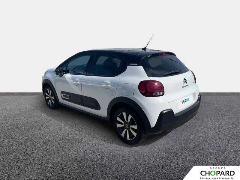 Image secondaire du véhicule 8