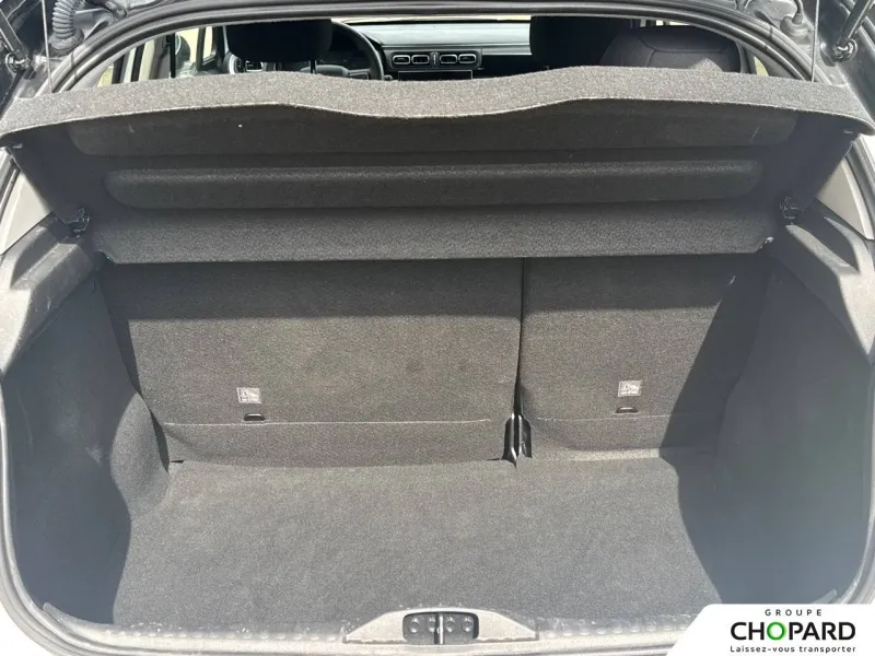 Image secondaire du véhicule 7