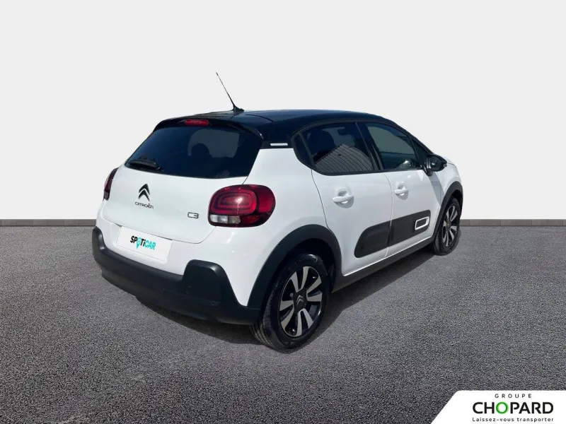 Image secondaire du véhicule 9