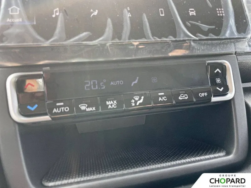 Image secondaire du véhicule 15