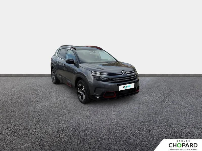 Image secondaire du véhicule 4