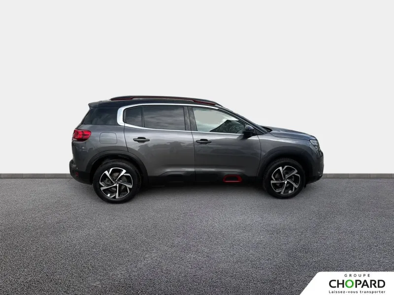 Image secondaire du véhicule 5