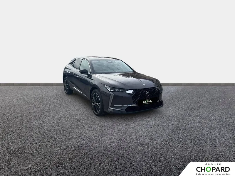 Image secondaire du véhicule 4