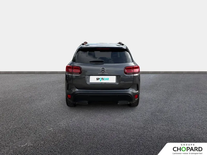 Image secondaire du véhicule 6