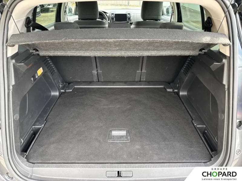 Image secondaire du véhicule 7