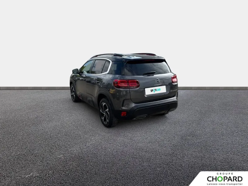 Image secondaire du véhicule 8