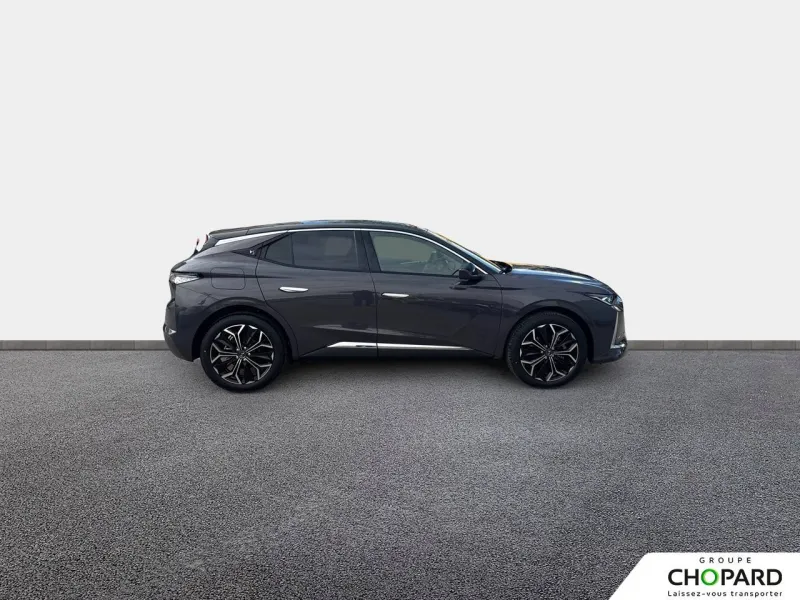 Image secondaire du véhicule 5