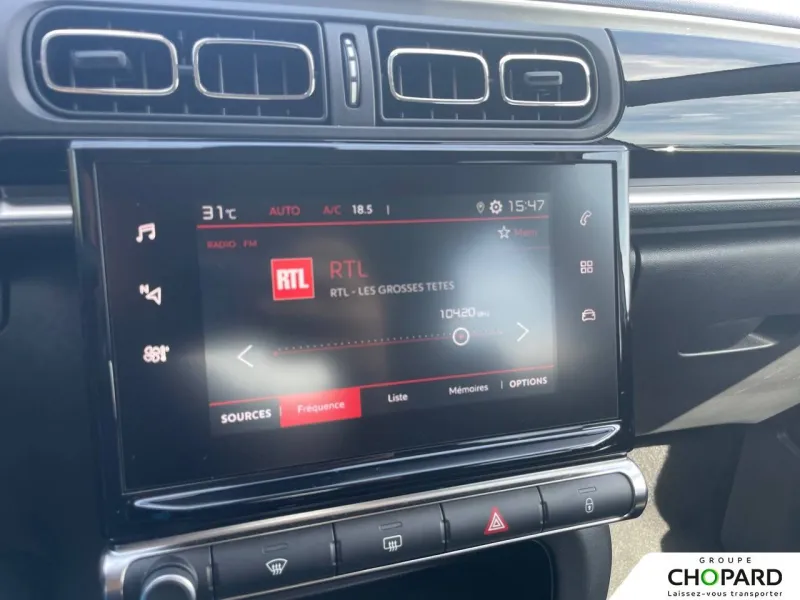 Image secondaire du véhicule 11