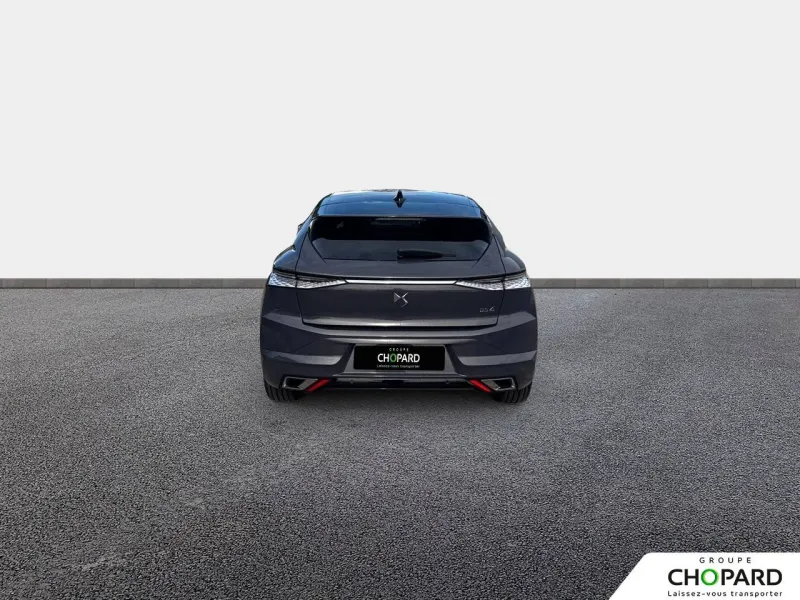 Image secondaire du véhicule 6