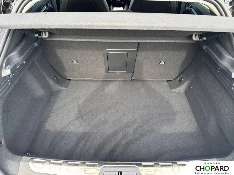 Image secondaire du véhicule 7