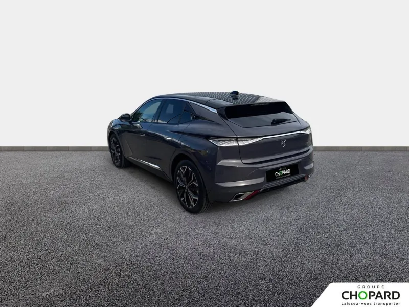 Image secondaire du véhicule 8