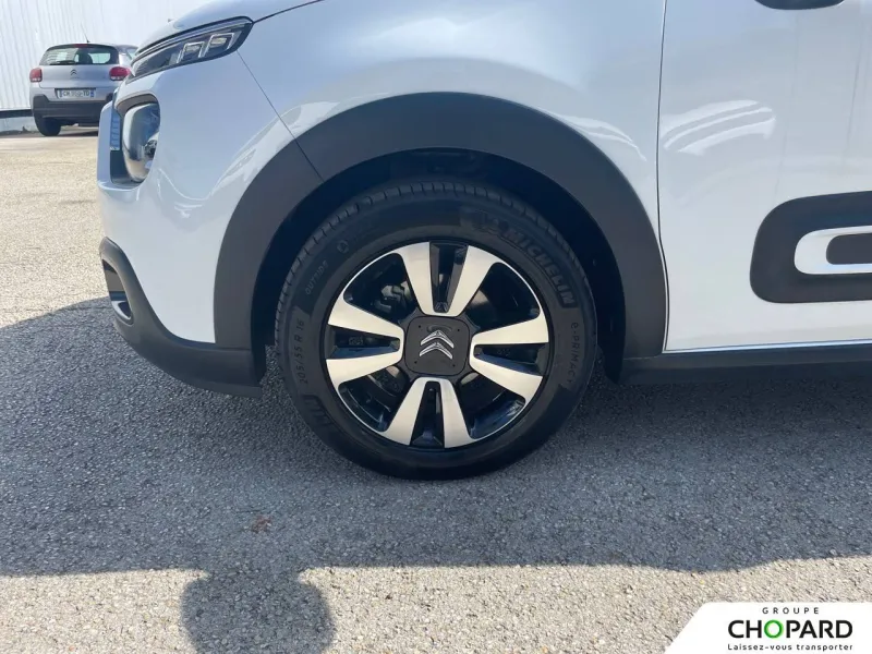 Image secondaire du véhicule 13