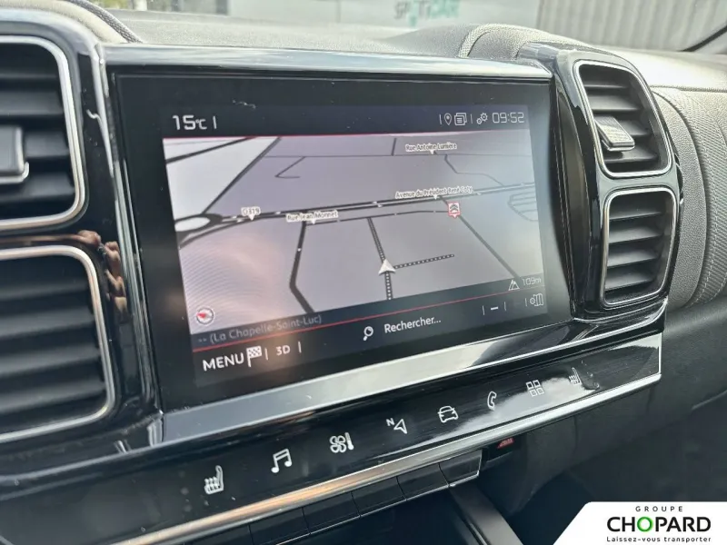 Image secondaire du véhicule 11