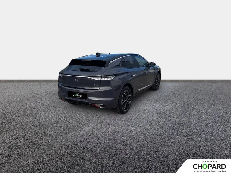 Image secondaire du véhicule 9