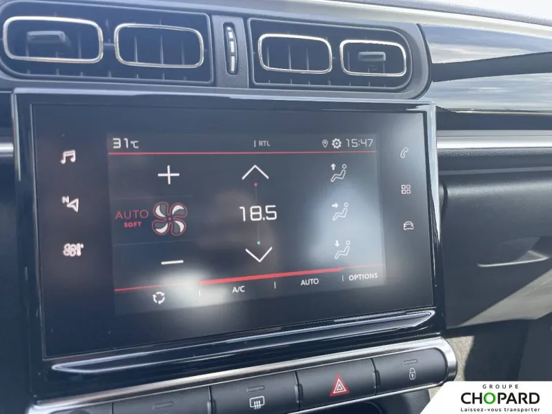 Image secondaire du véhicule 14