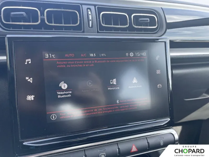 Image secondaire du véhicule 15