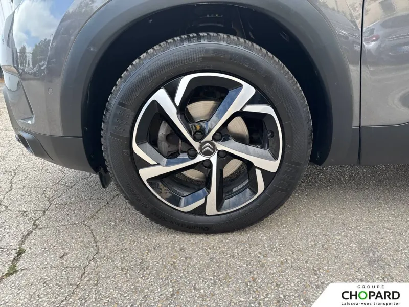 Image secondaire du véhicule 13